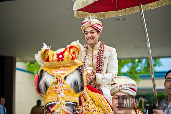 RON- T+L baraat-97