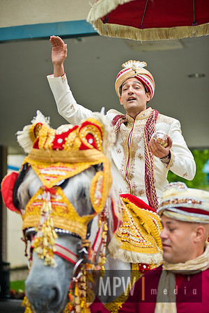 RON- T+L baraat-98