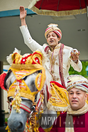 RON- T+L baraat-99