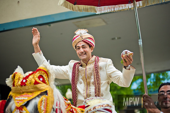 RON- T+L baraat-101
