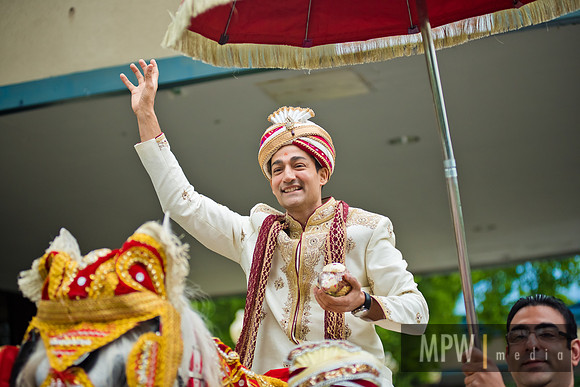 RON- T+L baraat-102