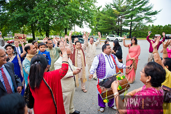 RON- T+L baraat-103