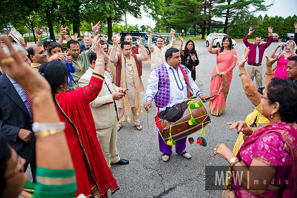 RON- T+L baraat-104