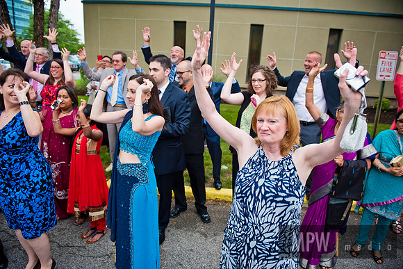 RON- T+L baraat-105