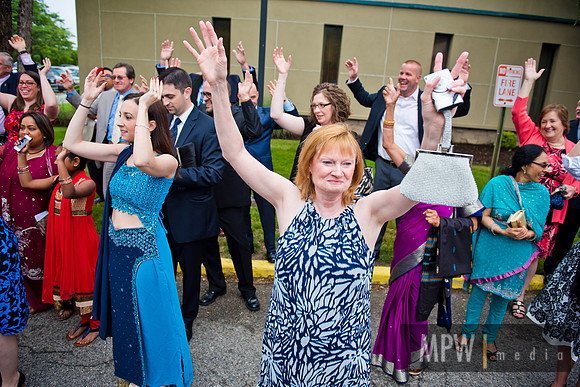 RON- T+L baraat-106