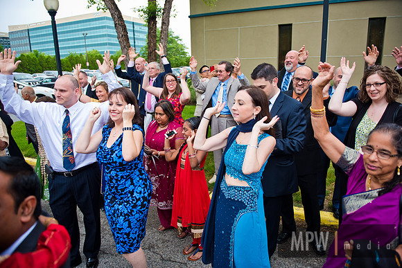 RON- T+L baraat-107
