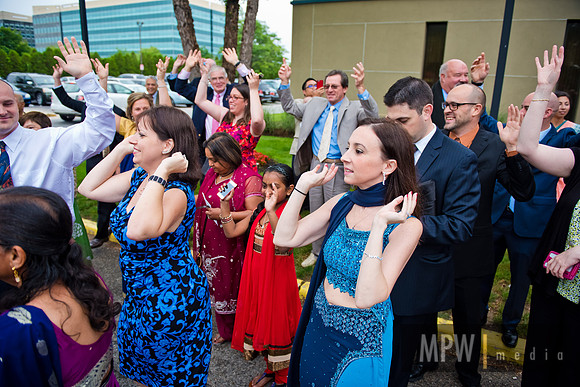 RON- T+L baraat-108