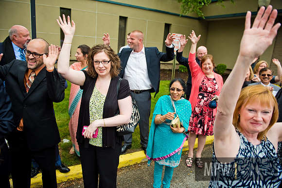 RON- T+L baraat-109