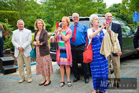 RON- T+L baraat-111