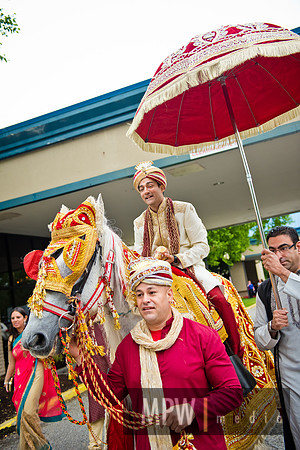 RON- T+L baraat-112