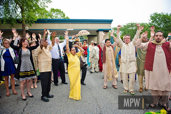 RON- T+L baraat-113