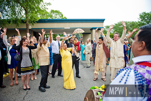 RON- T+L baraat-114