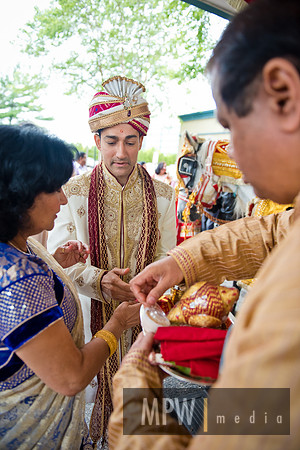 RON- T+L baraat-34