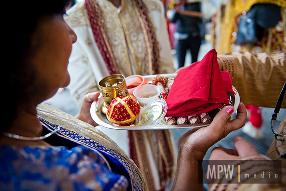 RON- T+L baraat-41