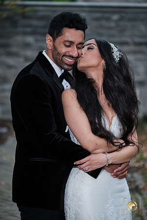 CJwedding 97