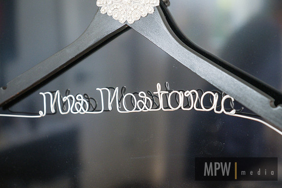 MPW23642