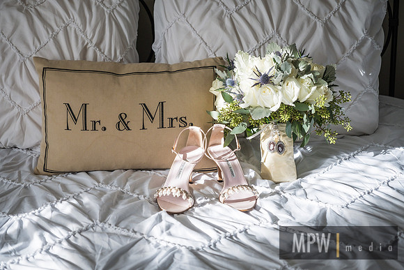 MPW23645