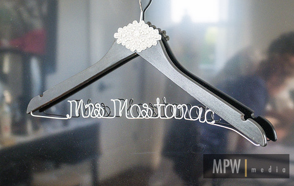 MPW23641