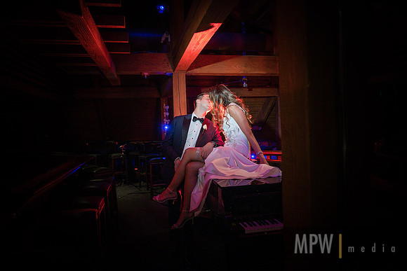 MPW25897