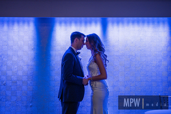MPW25850