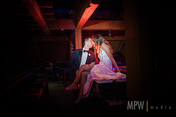 MPW25895