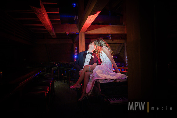 MPW25898