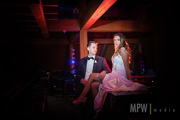 MPW25894