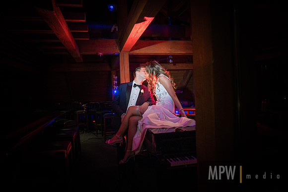 MPW25896