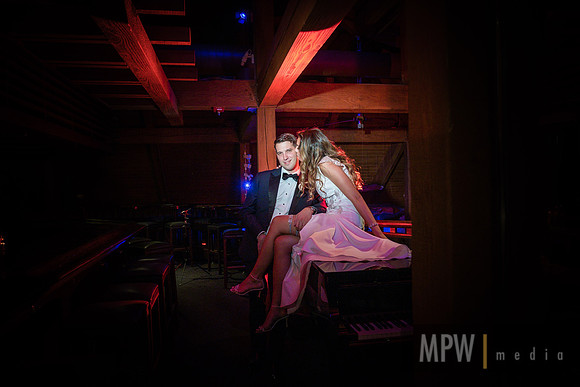 MPW25899