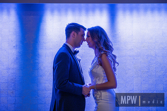 MPW25852