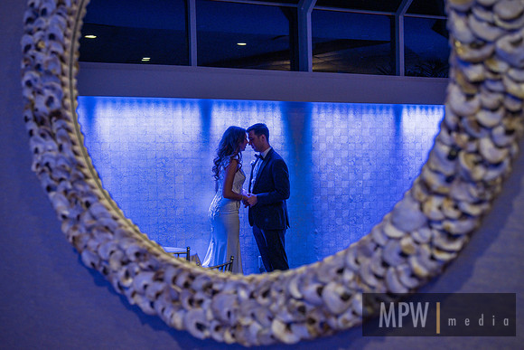 MPW25836
