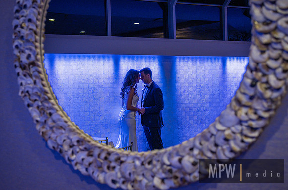 MPW25835