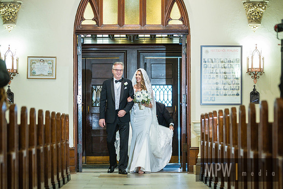 MPW13694