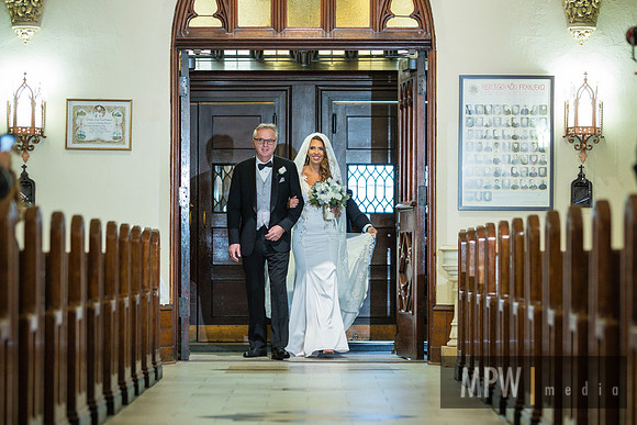 MPW13687