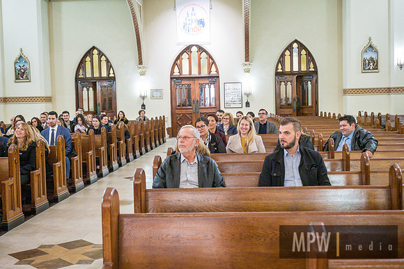MPW24899