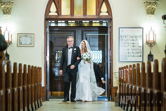 MPW13695