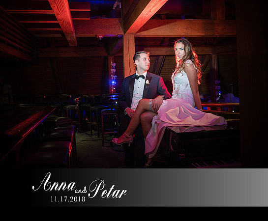 COVER 2 Mostarac