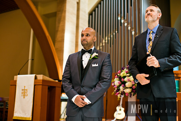 AB_IMG-0336