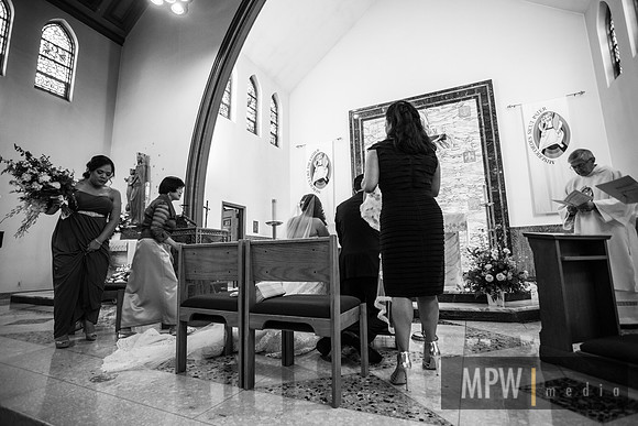 Ben_Maderal (488 of 1318)