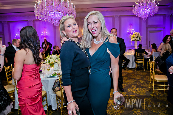 SR_Reception-123