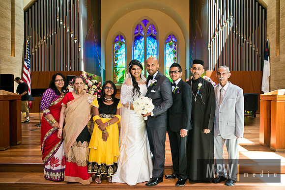 AB_IMG-0491