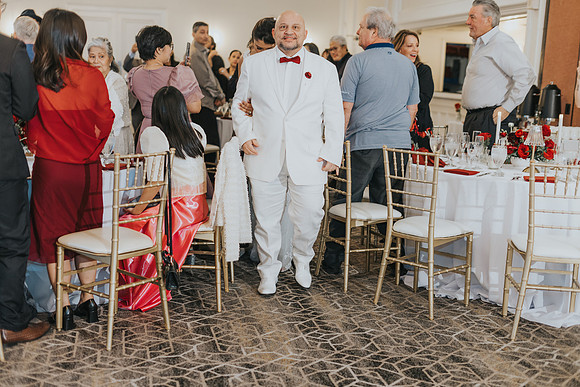 EW0A4128