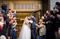 Ceremony