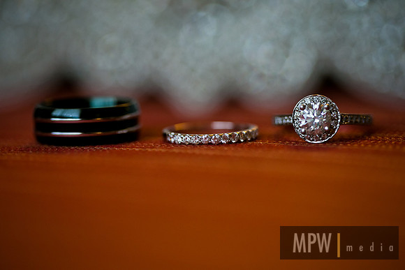 AB_IMG-0053