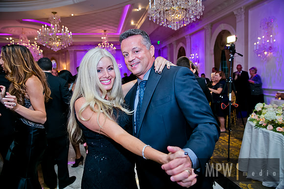 SR_Reception-116