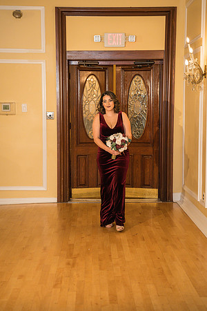 DSC03669