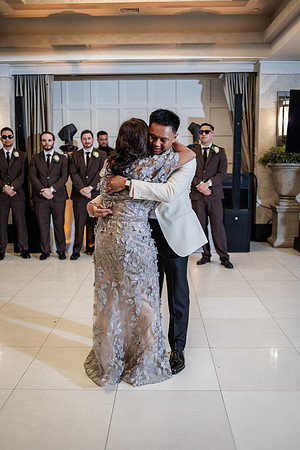 IMGL3949