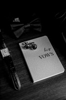 Z5B_1756-2