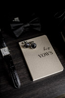 Z5B_1756