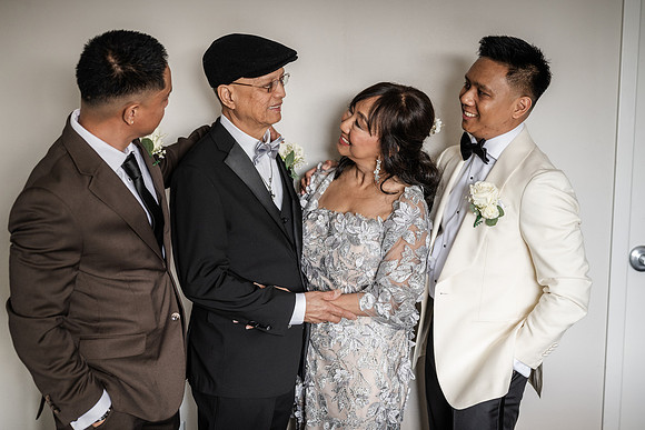 Z5B_2225